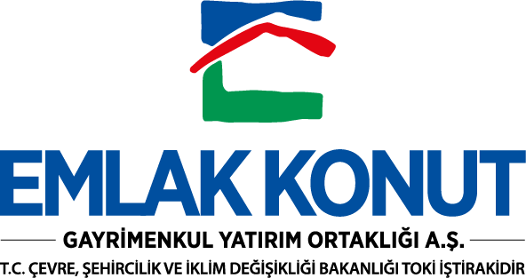 ek gyo logo
